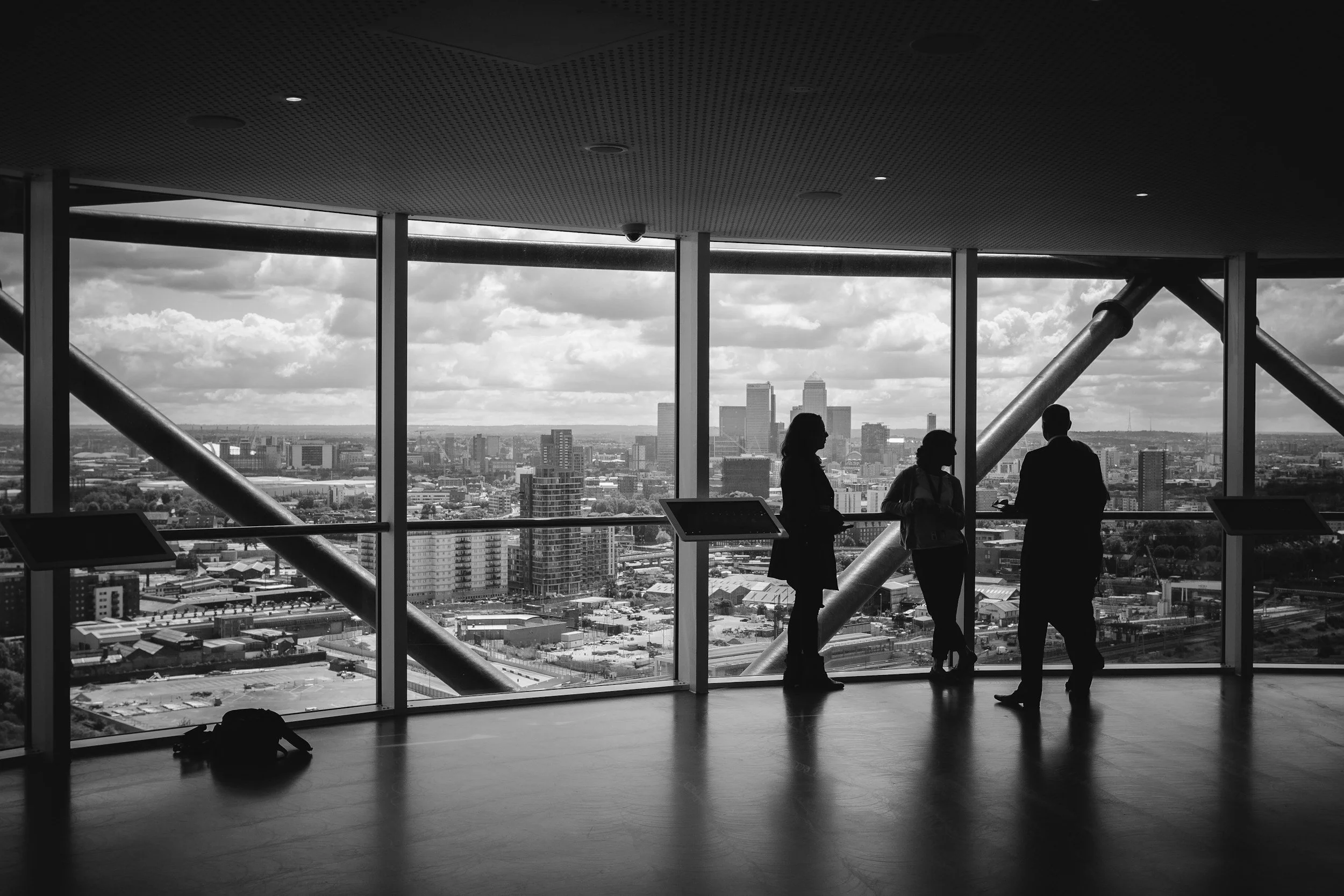 Accounting and tax services in Rosenberg TX - Whetzel and Co CPA