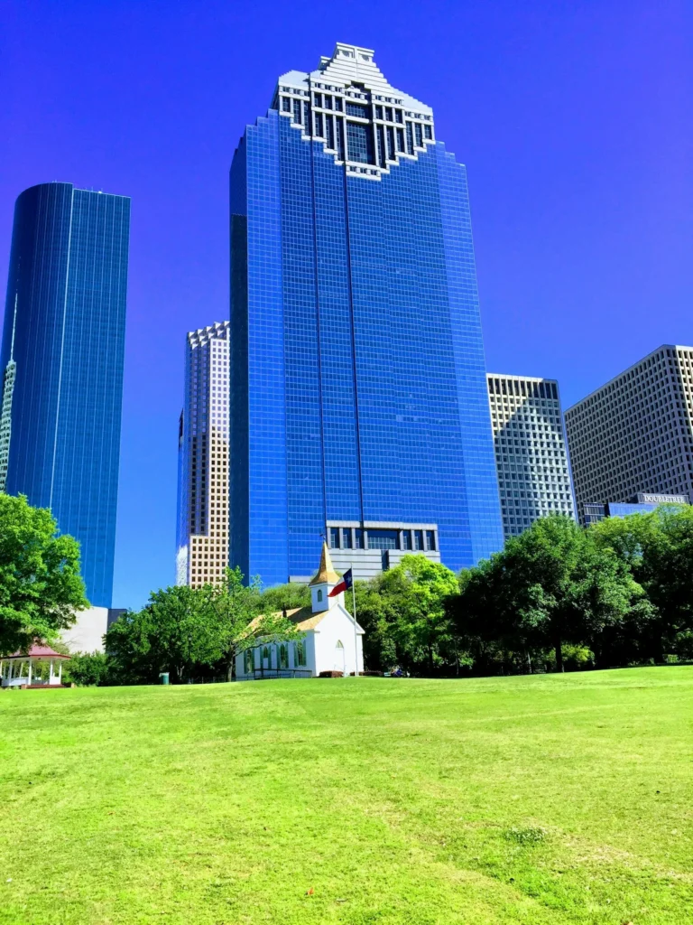 Houston real estate tax deductions guide for investors
