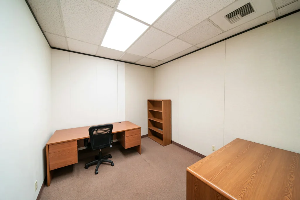 What does a fractional CFO do - executive finance services