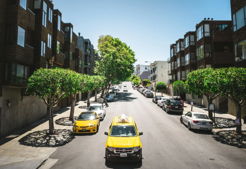 Real estate accounting services for property investors