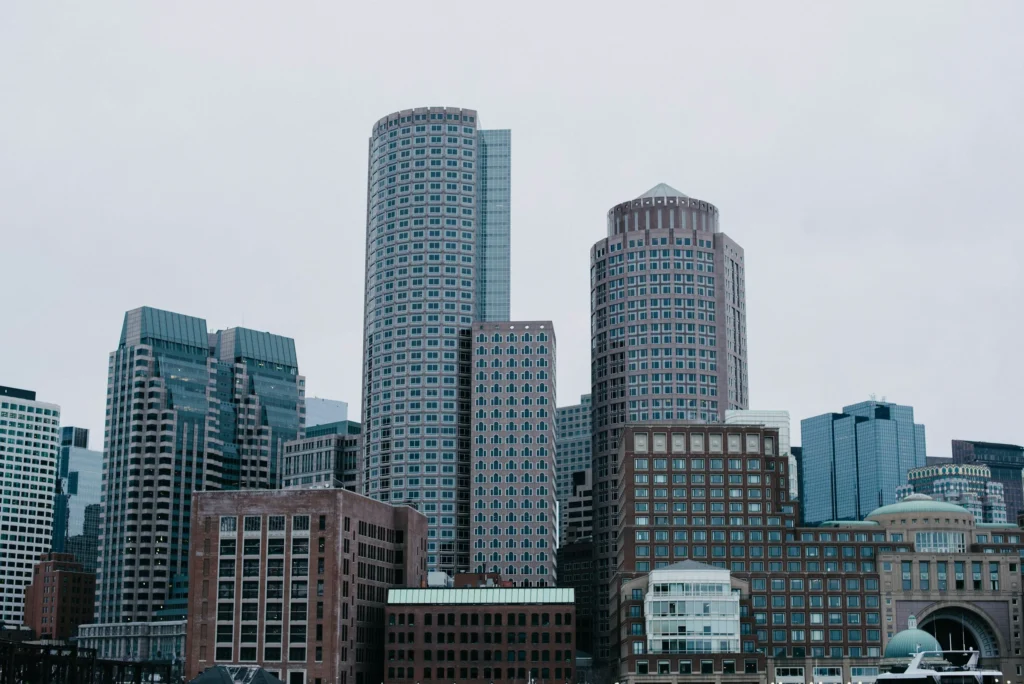 Tax planning consultation for Houston area individuals
