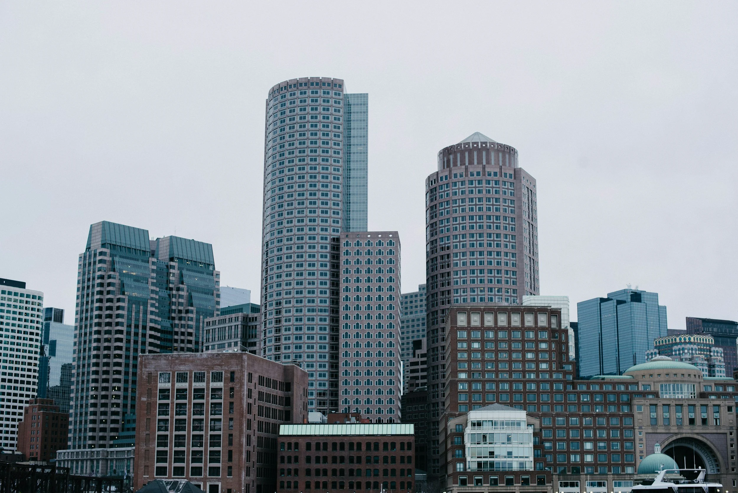 Tax preparation services in Richmond TX - Whetzel and Co CPA