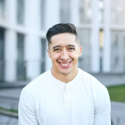 Timothy Whetzel, CPA — principal of Whetzel CPA