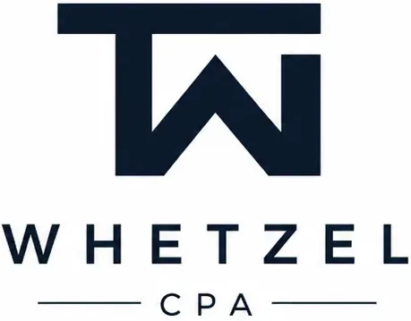 Whetzel CPA